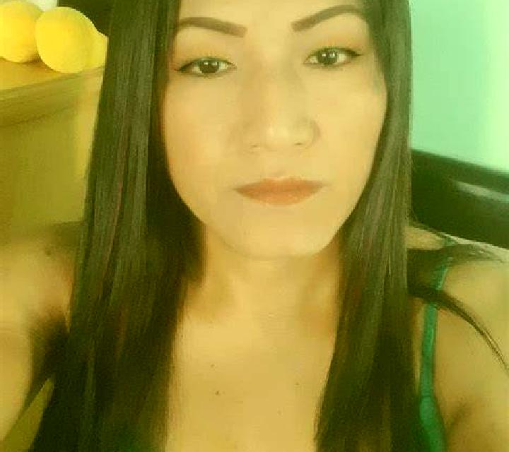 Marta 2 Redecilla del Campo escort