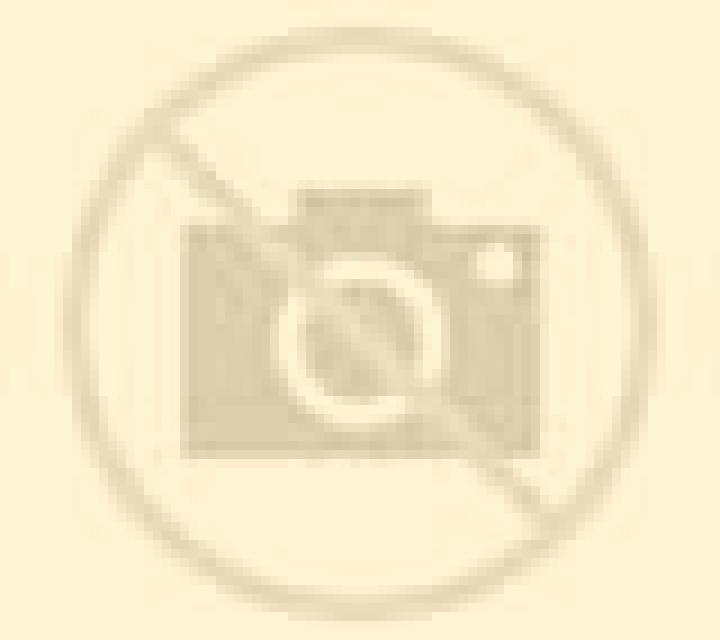 Marta 2 San Millan de los Caballeros escort