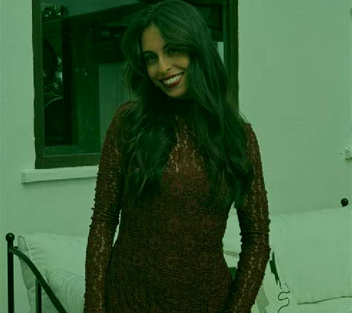 Marta 2 Tordelrabano escort