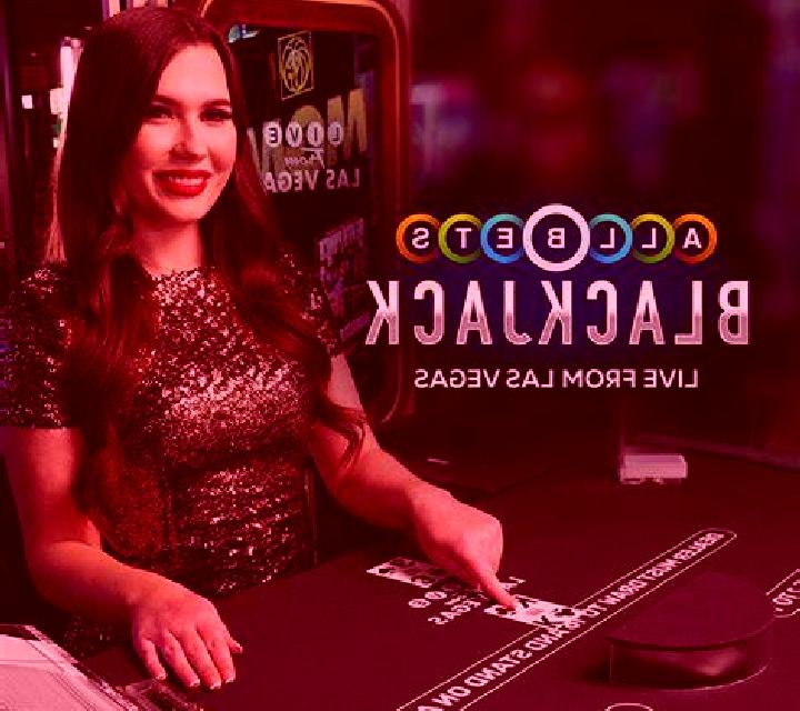 Marta 2 Villadecanes escort