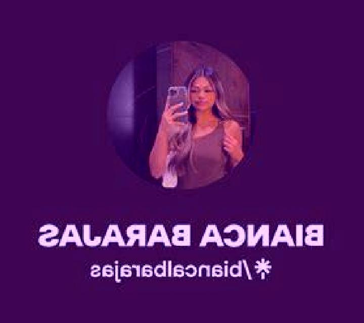 Marta 2 Villatobas escort