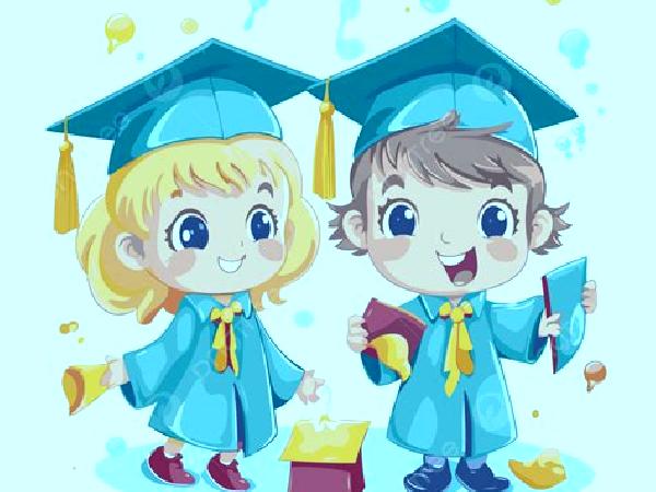Marta 2 Villavelayo escort