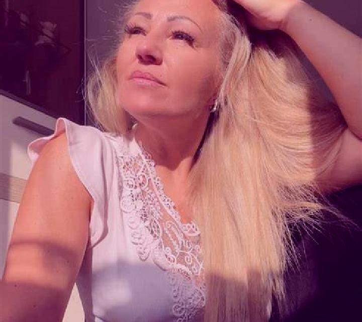 Marta 3 Aguilafuente escort