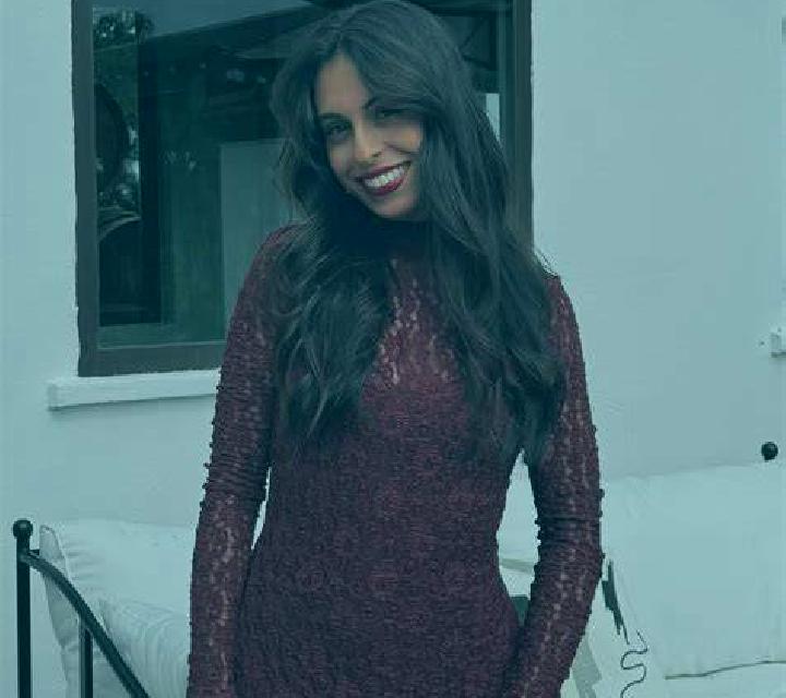 Marta 3 Alcobendas escort