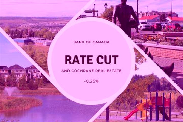 Marta 3 Alcudia de Veo escort