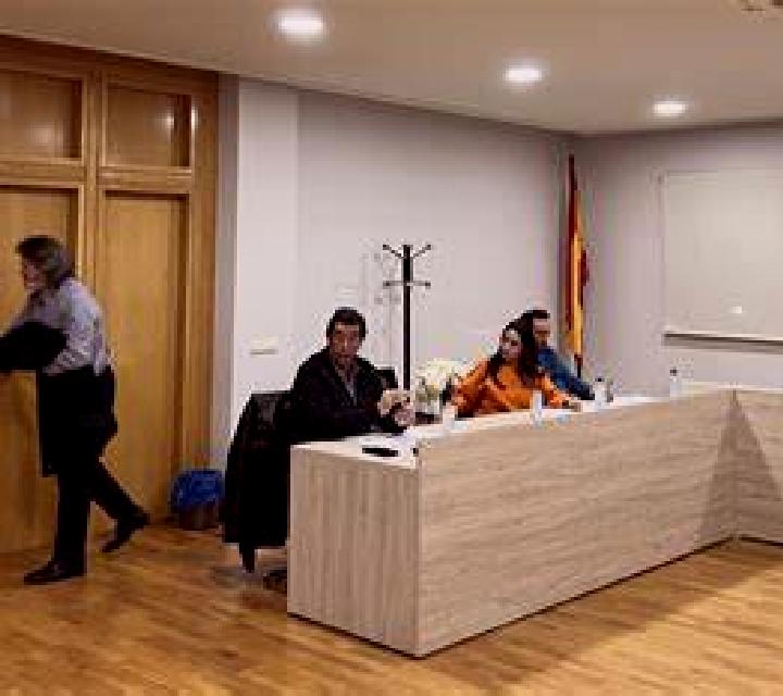 Marta 3 Archez escort