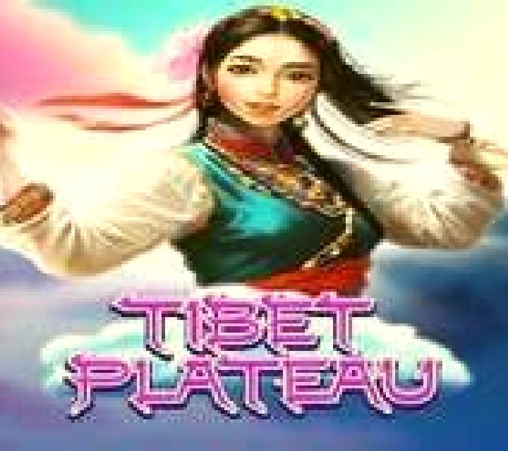 Marta 3 Betxi escort