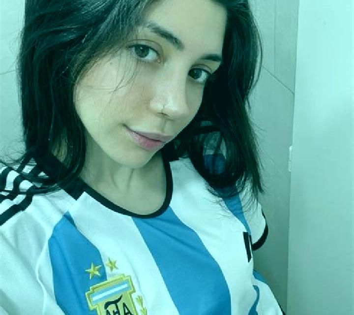 Marta 3 Cea escort