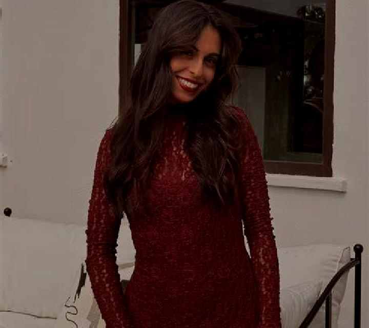 Marta 3 Cotes escort