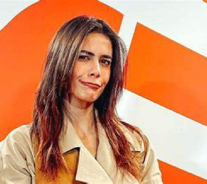 Marta 3 Deltebre escort