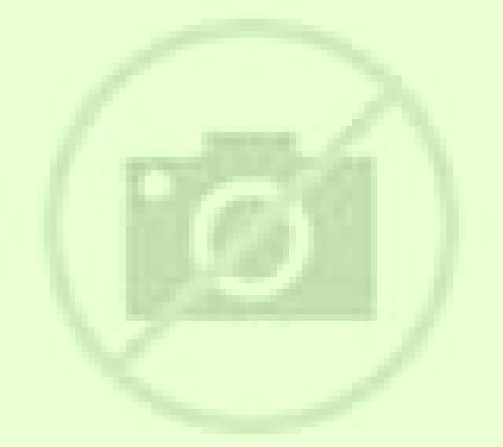 Marta 3 Fuentepinilla escort