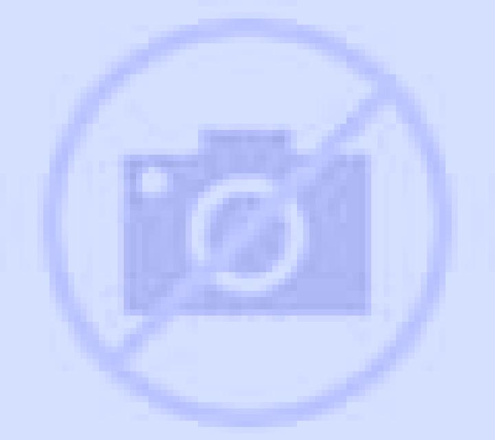 Marta 3 Igries escort