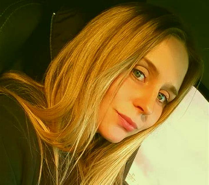 Marta 3 Morales de Valverde escort