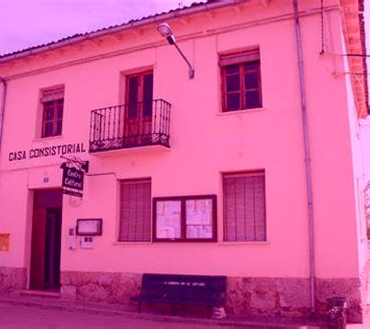 Marta 3 Najera escort