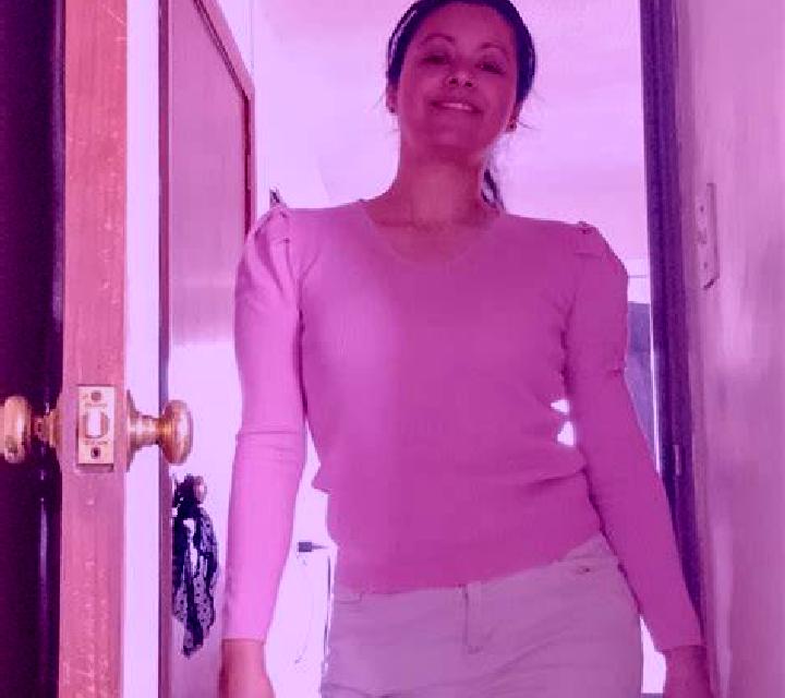 Marta 3 Olesa de Montserrat escort