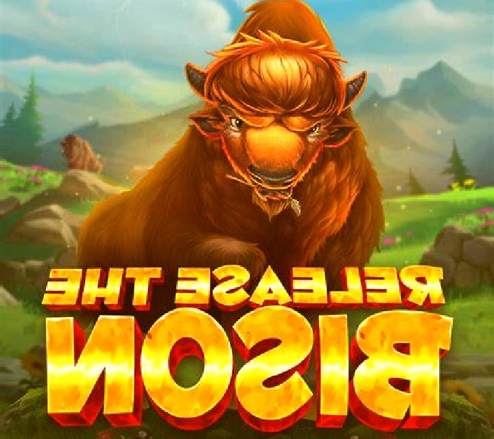 Marta 3 Parauta escort