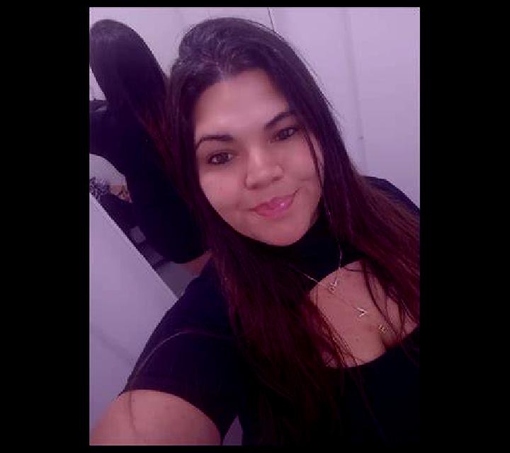 Marta 3 Pardos escort