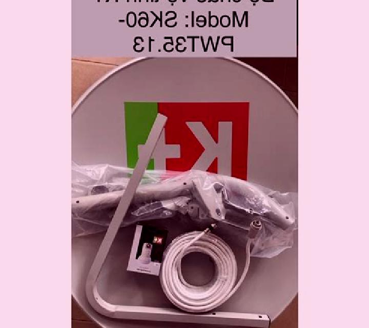 Marta 3 Quart de les Valls escort