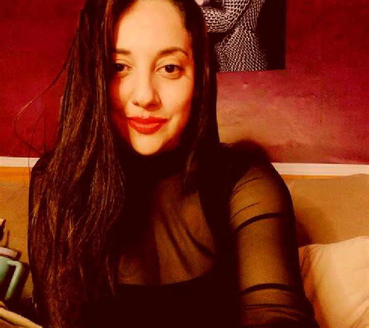 Marta 3 San Roman escort
