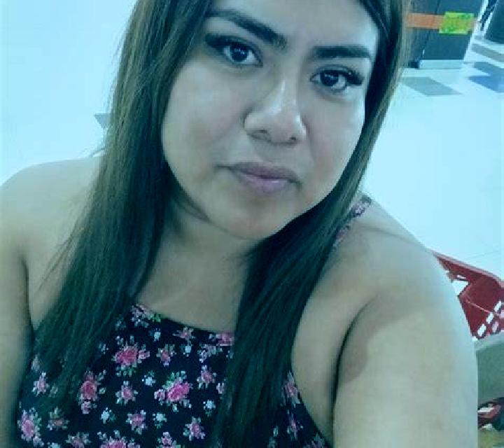 Marta 3 Tormellas escort