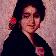 Marta 3 Vilademuls escort