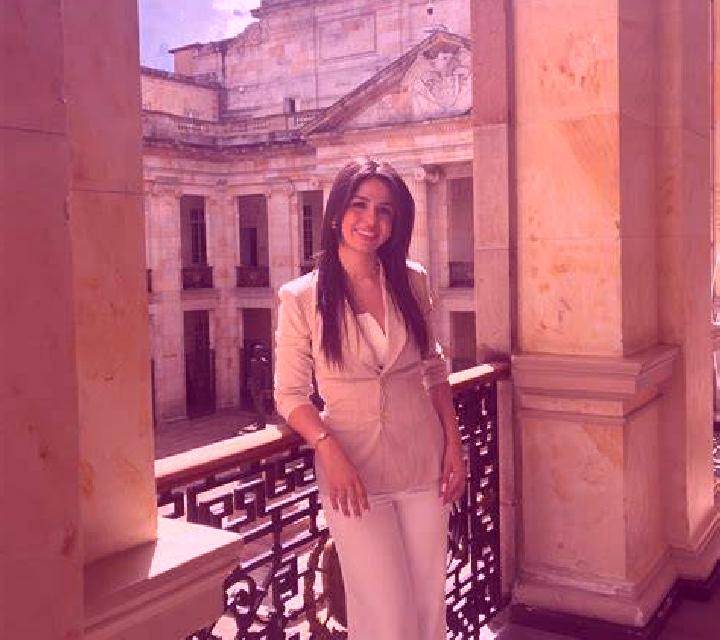 Marta 3 Villares de Orbigo escort