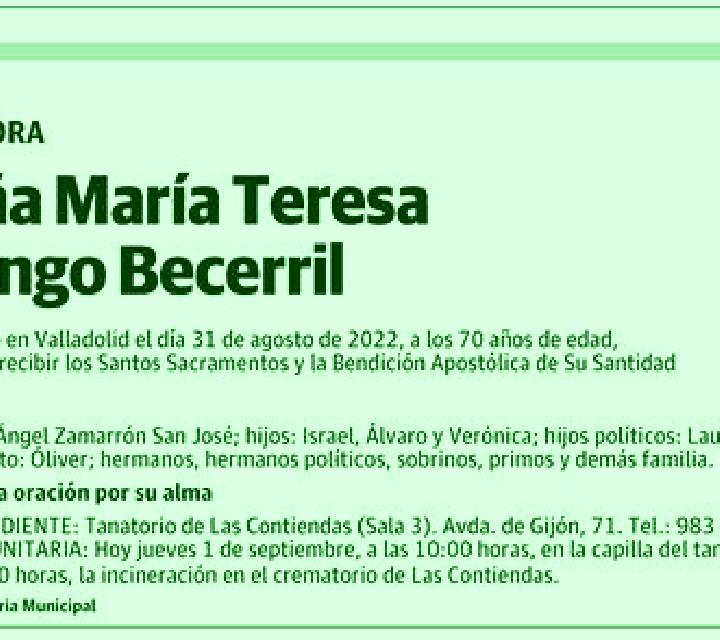 Marta Albacete escort