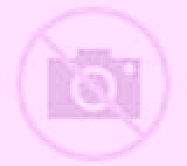 Marta Campisabalos escort
