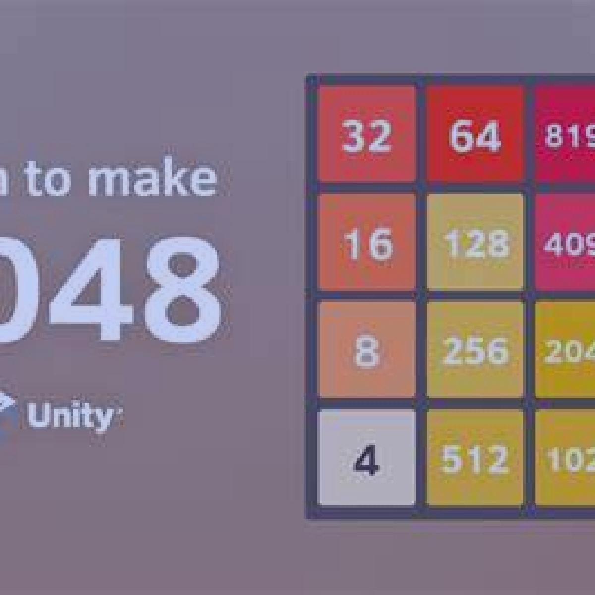 Marta Casas de Juan Nunez escort