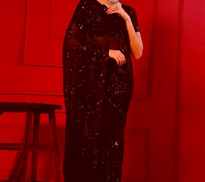 Marta Cerecinos de Campos escort