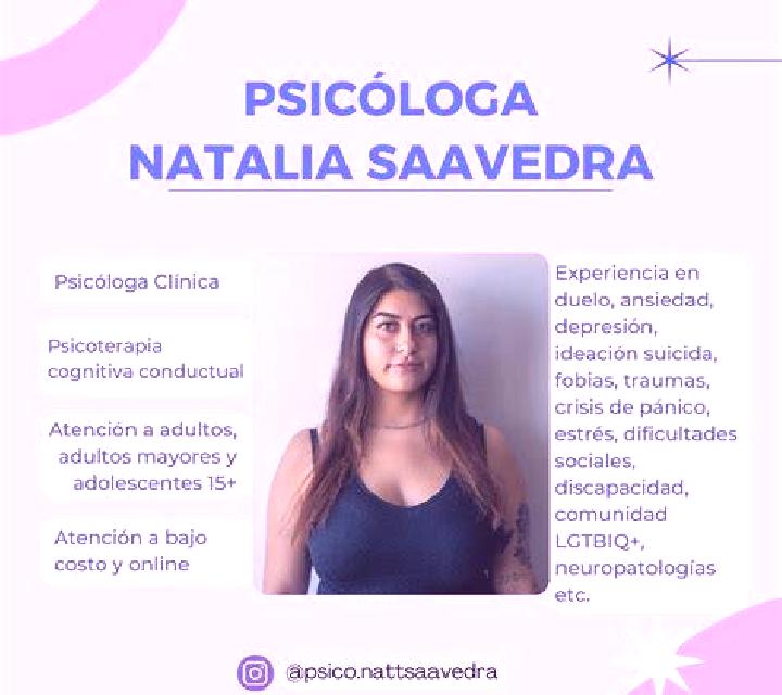 Marta Fresno de Sayago escort