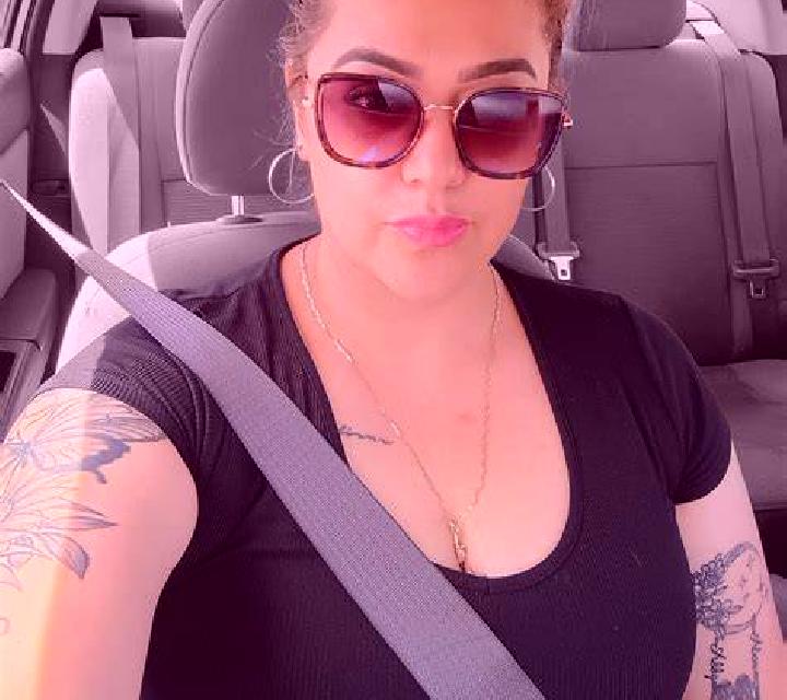 Marta Fuentenebro escort