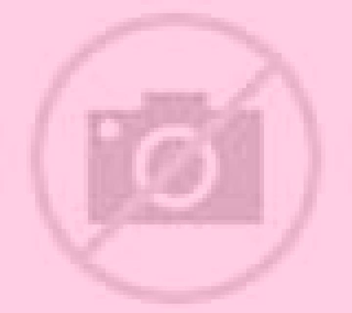 Marta Fuentepinilla escort