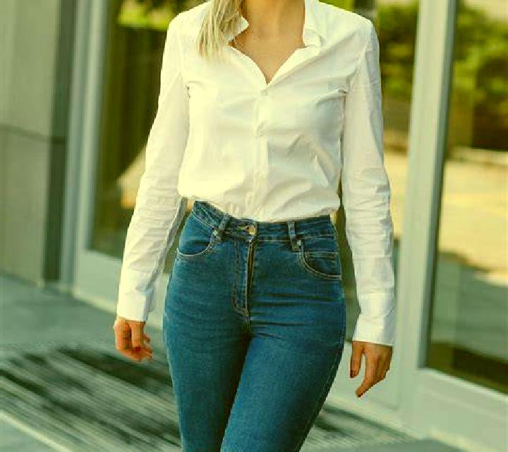 Marta Las Navas del Marques escort