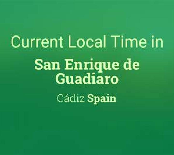 Marta Pinilla de los Barruecos escort