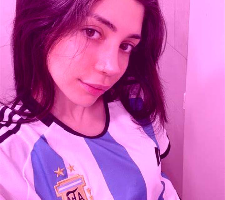 Marta Sant Celoni escort
