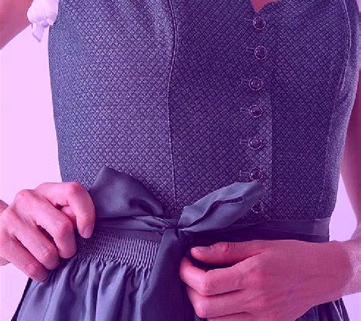 Marta Soportujar escort