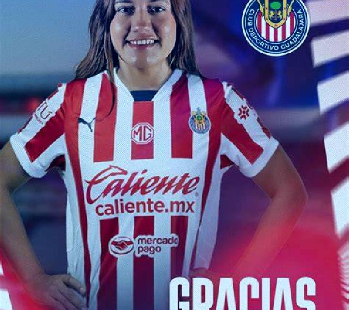 Marta Villacarriedo escort