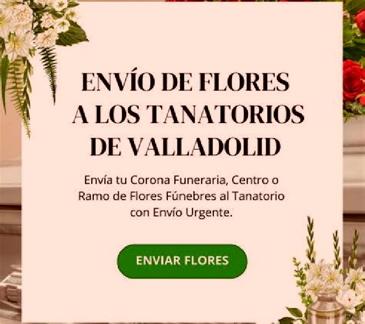 Marta Villalba de los Alcores escort