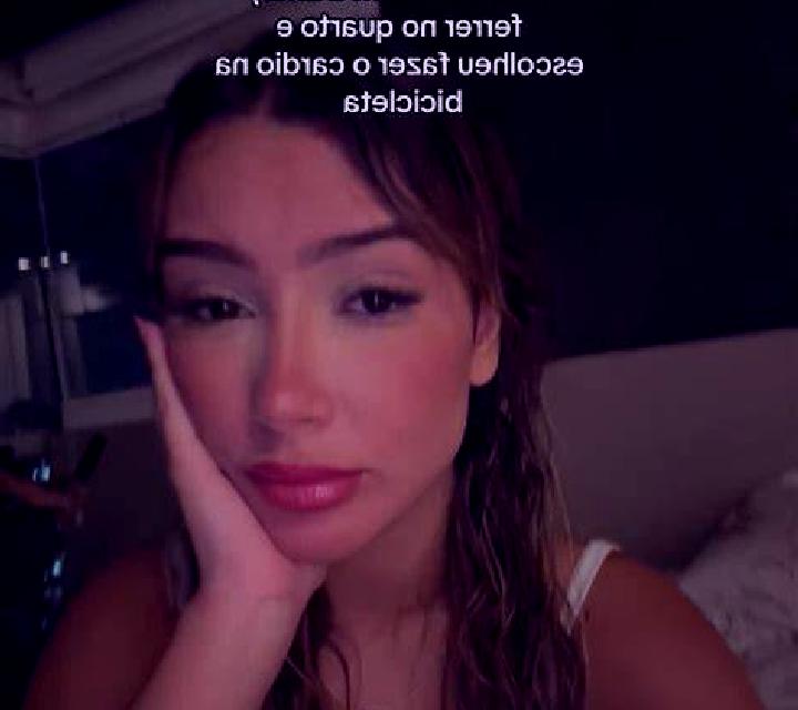 Marta Villameriel escort