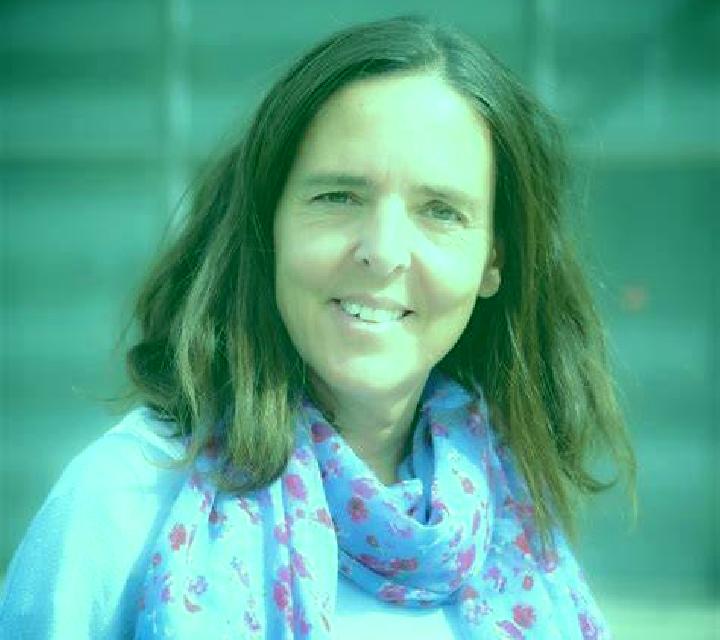 Marta Villar de Peralonso escort
