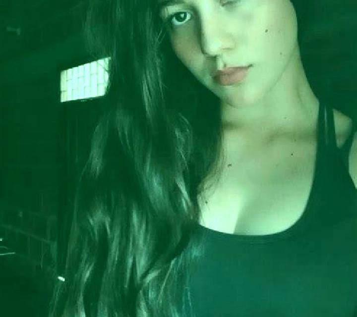 Martina 2 Aya escort