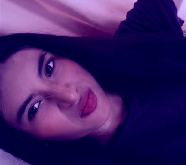 Martina 2 Bezas escort