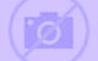 Martina 2 Calafell escort