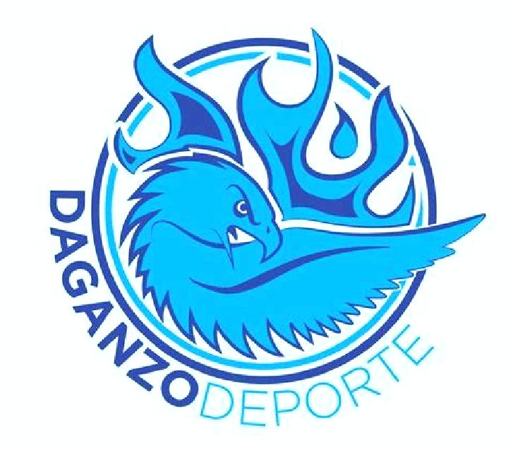 Martina 2 Durango escort