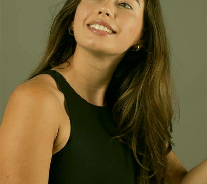 Martina 2 Grijota escort