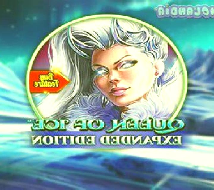 Martina 2 Isovol escort