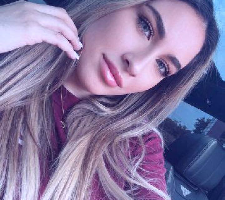 Martina 2 Manjabalago escort