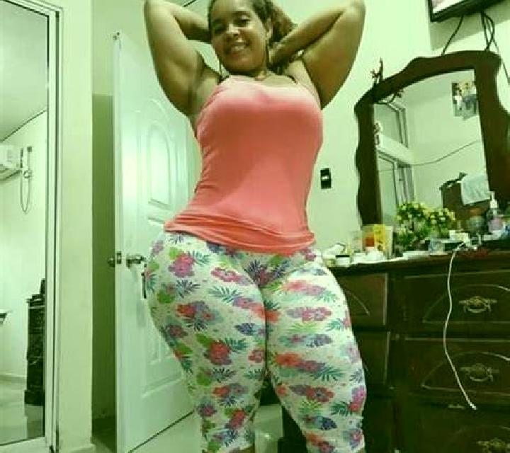 Martina 2 Mondonedo escort