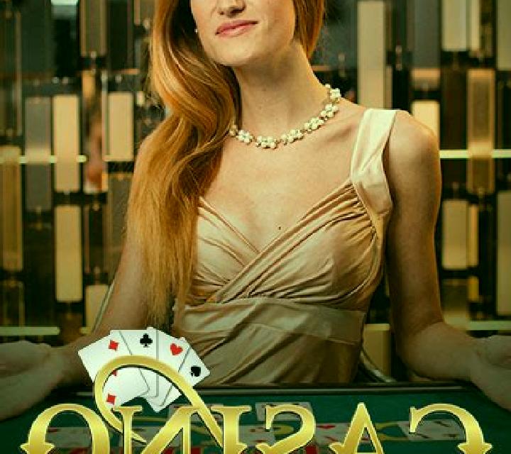 Martina 2 Murtas escort